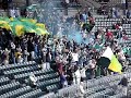 hollywood-united-vs-portland-timbers.html