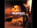 Deja - De Palmas
