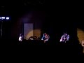 eri takenaka SapporoTOKEIDAI Live 080227