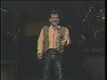 MAZZ Lo Voy Hacer Por Ti TEJANO 1992