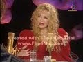 Manuela trasobares en ratones coloraos parte 3 (final)