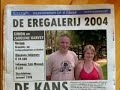 Kleeneze Hall of Fame 2004 Dutch