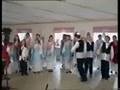 Lomir zikh iberbetn - Simcha Jewish Youth Music Theater