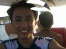 STI Para�aque trip to batangas