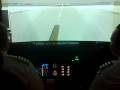 videos de Boeing 737NG Takeoff ENGM