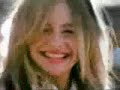 Brenda asnicar - respeto