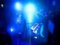 Interpol - Leif Erikson - Atlanta - 20070921