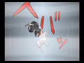 Naruto Ultimate ninja Naruto Ultimate ninja