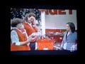 Search Video