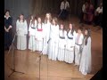 Koncert Delija za Kosovo I Koncert Delija za Kosovo I