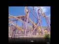 terra mitica 1 terra mitica 1