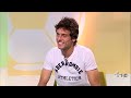 Cartão Verde 20/03/2012 -  Rodrigo Caio e José Roberto Torero - Bloco 3