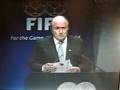 La Coupe du Monde 2014 se jouera bien au Br�sil