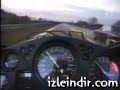 h?z motoru h?z motoru