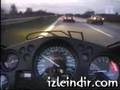 h�z motoru