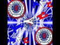 Rangers