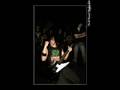 videos de The Sorrow Rock Hard Festival 2008