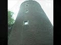 Kempen am Niederrhein