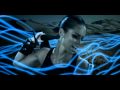 Alicia Keys & Jack White - Another Way To Die