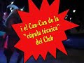 Fiesta \"FarWest & Country\" en C.N.Salou