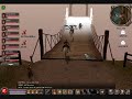 metin2-chunjo-vs-shinsho.html