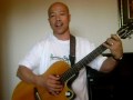 Dungdunguen Kanto (Ilocano Song)