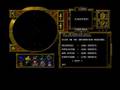 Supremacy Amiga
