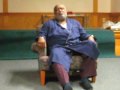 Rob Epstein Studio Spoon River 3-Granville Calhoun, Bill  Newman.MP4