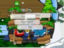 Pigpen Tv *Special*