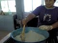 CURSO SOYA CAM 3