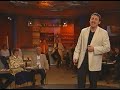 \"Gibt es die Erinnerung\"