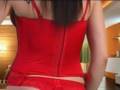 Basque and Thong