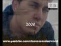 Hip Hop Rap instrumental beat#1 just like that (prod ABghost)-RAP ALGERIEN