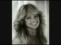 Farrah Facet.avi