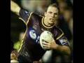 Brisbane Broncos