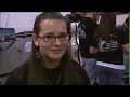 an incredible documentary that aired on wtvi in charlotte, nc about mark wood's electrify your strings program.