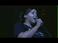 an incredible documentary that aired on wtvi in charlotte, nc about mark wood's electrify your strings program.
