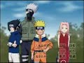 Digimon - Wir drehen auf Digimon - Wir drehen auf