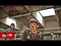 L'or Rabbia E Sole Official Music Video and Lyrics