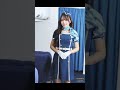 “元大手航空会社CA”橘和奈「働くお姉さん」企画でCA姿に　『ヤンマガ』新感覚グラビア公開 #ディズニー #杉野実奈 #ニュース #乃木コレ #ダウンタウンなう #ディズニーランド #子どもの発達