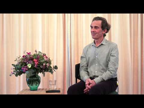 Rupert Spira Video: Is the Body a Separate, Solid Object?