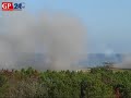 Anakonda 2008