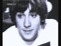 The Who Story - Part 1 The Who Story - Part 1