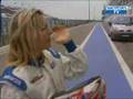Stage Forumle 3 et Formule 1 - LRS Formula