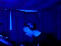 dj beats oxygen rooms