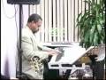 Onaje Allan Gumbs Original Composition