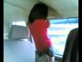 joy ride adventure