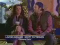 Gilmore Girls Bloopers With Added Music Gilmore Girls Bloopers With Added Music