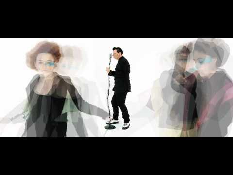 Imagen de previsualización de YouTube