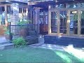 Arusha Coffee Lodge with Tanzania Odyssey